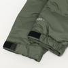 Nanga XJOURNAL STANDARD Relume [Excellent Condition] AURORA-TEX Hoodie Down Jacket L oliveUsed