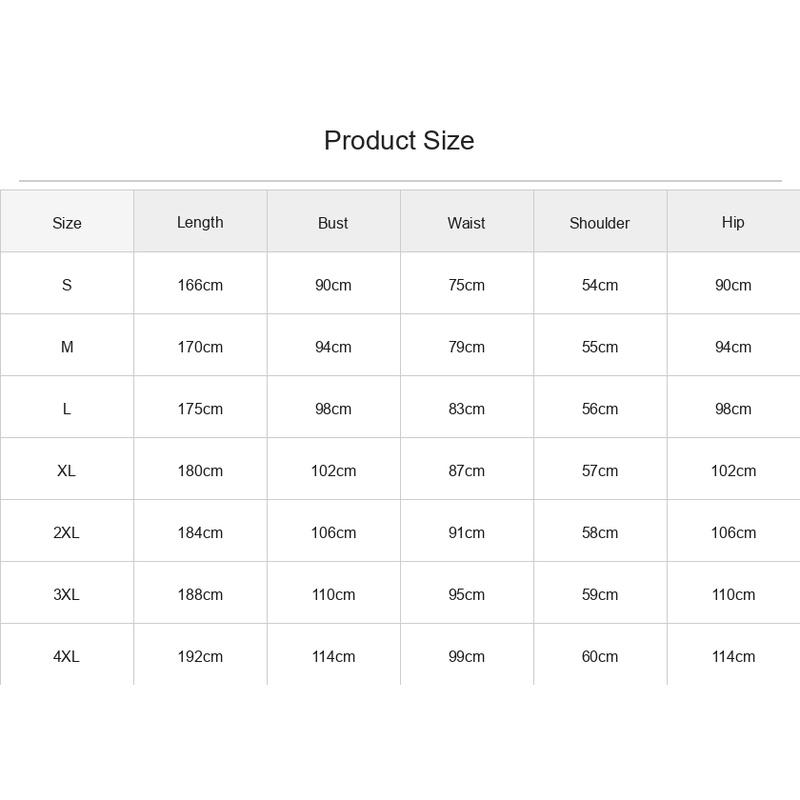 7mm Neoprene Hooded Two-Piece Wetsuit Men Front Zip Thermal Lined Cold Water Diving Spearfishing