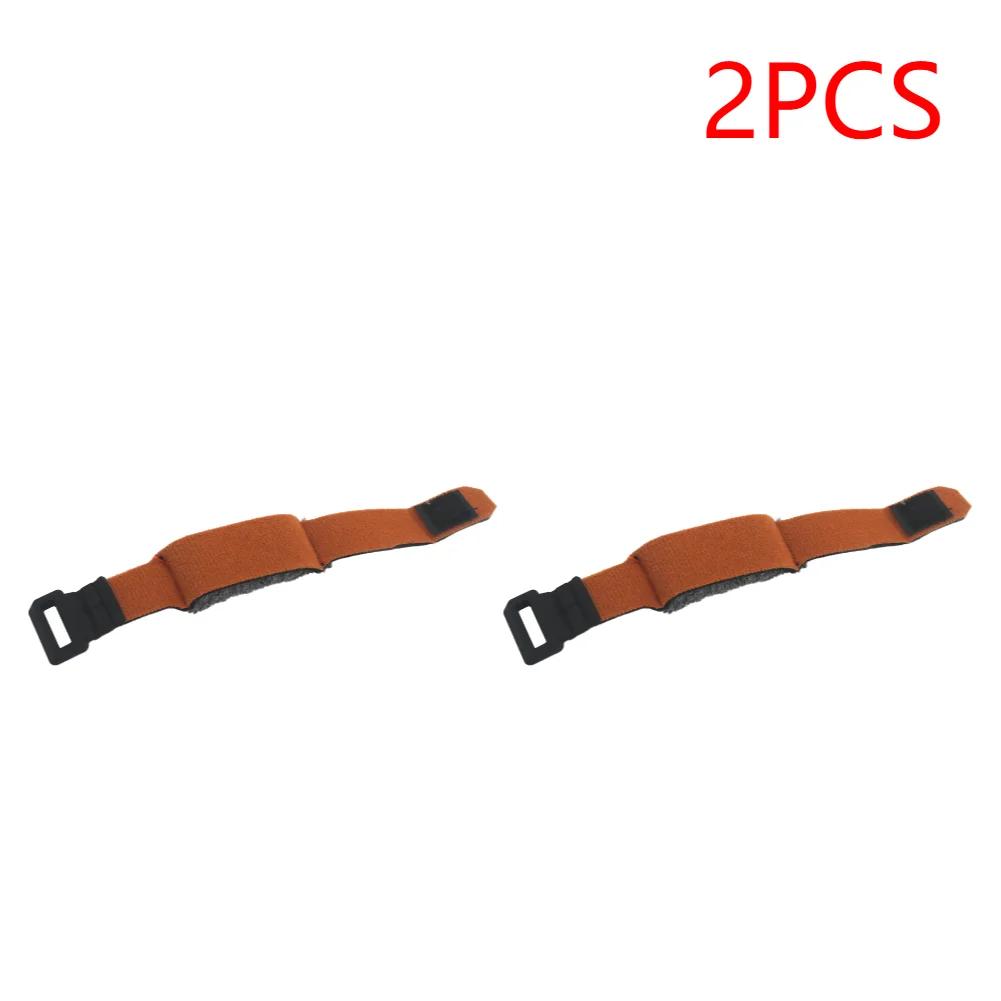 Guitar Beam Tape Easy To Use Guitar Strings Noise Damper Muter Wraps Stringed Instruments Accessories for Bass Ukulele