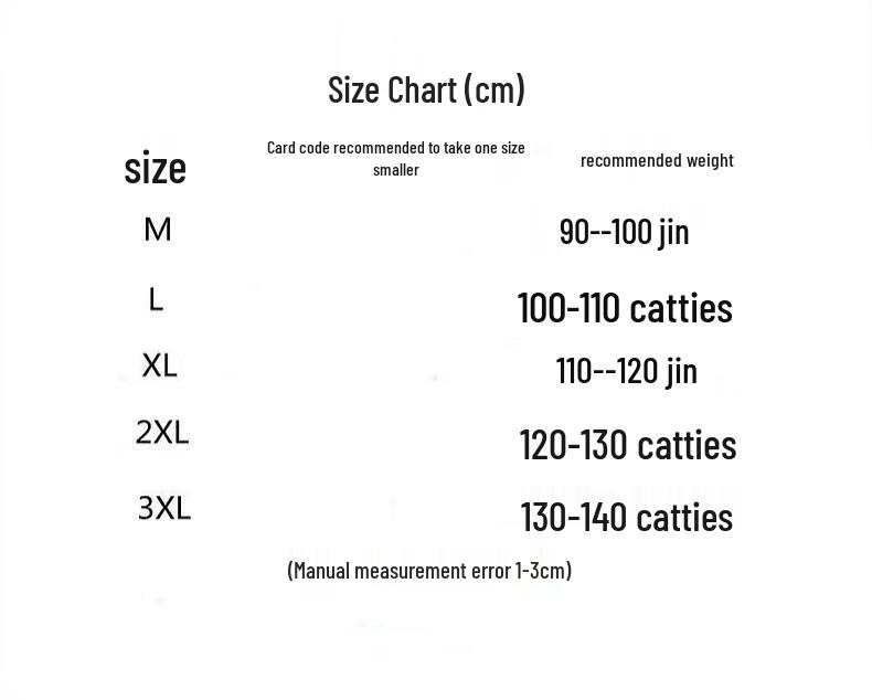 Xiao Fu Women's Elegant New Chinese Style Floral Short Sleeve Blouse