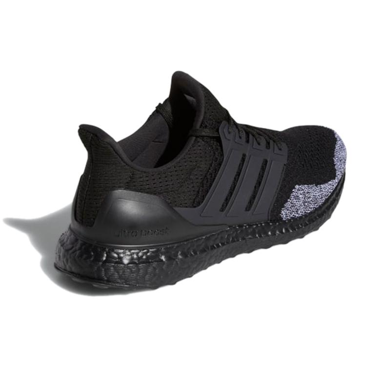 UltraBoost Adidas 1.0 Dna 'Oreo Toe' GZ3150