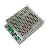 1000W 50A Step Down Module DC 25V-90V to DC 2.5V-50V Buck Converter Wide Voltage Stabilizer Power Supply