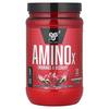 AminoX®, Endurance & Recovery, Watermelon, 15.3 Oz (435 G)
