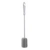 Cup Brush Soft Sponge Strong Decontamination Long Handle Baby Milk Bottle Brush Cup Cleaner for Kitchen