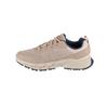 Кроссовки Skechers Arch Fit Baxter - Pendroy