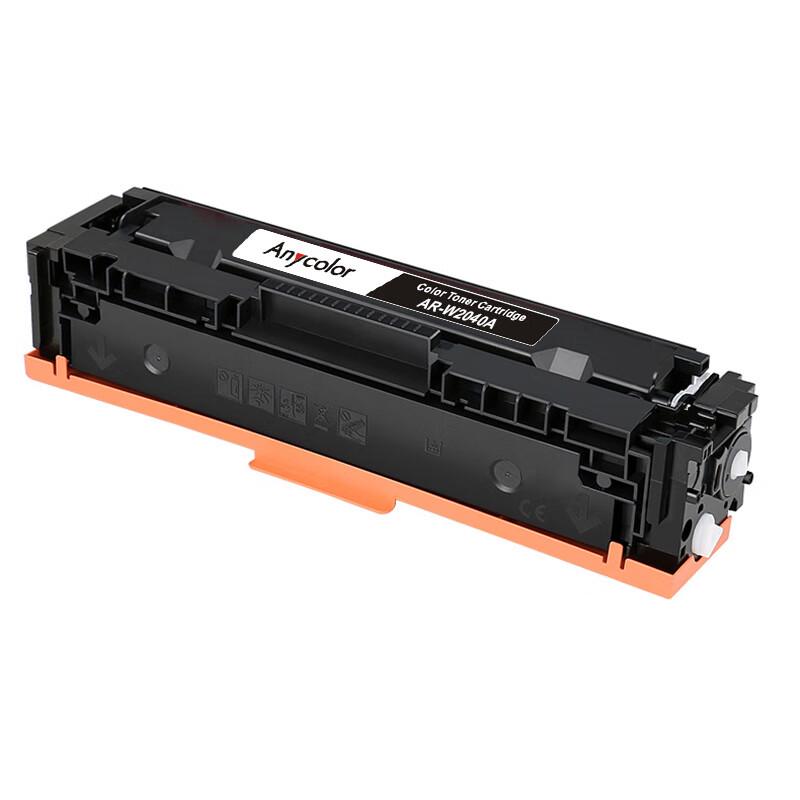 Xin Cai W204A/416A Compatible Toner Cartridge (No Chip)