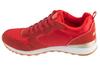 Skechers OG 85 - Gold'n Gurl, Womens red Sneakers
