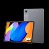 Lenovo Xiaoxin Pad 11 2025 (CN version)