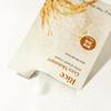 GOODAL Mask 20 Sheets (6 options)