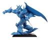 Monsters LEGION Obelisk the God Warrior Figure Yu-Gi-Oh!