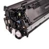 Compatible Toner Cartridge for HP CP5525/M750 Series