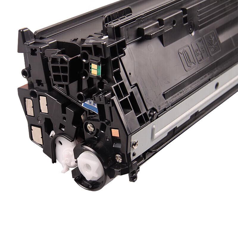Compatible Toner Cartridge for HP CP5525/M750 Series