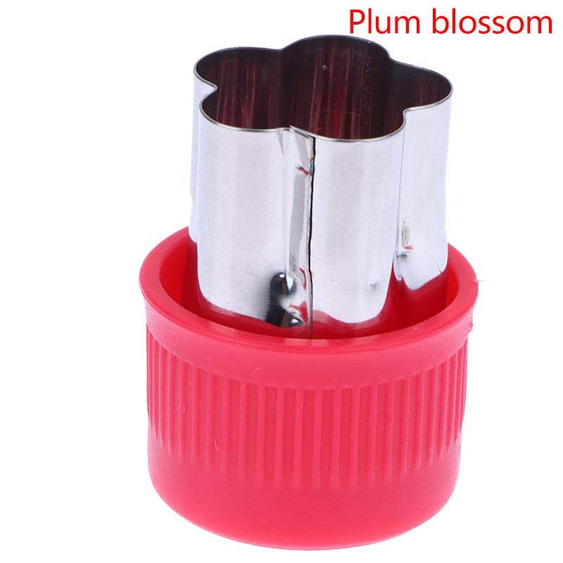 

Формочки для печенья из нержавеющей стали, сэндвичи, формочки для фруктов, формы для овощей, помадка, форма для торта, кухонные аксессуары as the picture