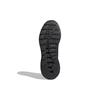 Adidas Zx 2K Boost 2.0 'Triple Black' Sneaker GZ7740