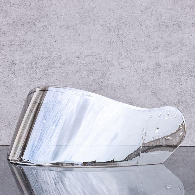 LVS+701+702+800+900 Lens Face Mask Helmet Lens Our Store Helmet