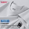 Baleno Men's Ice Silk Cooling Quick-Dry UPF50+ T-Shirt