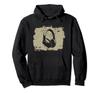 Hauts – Pulls et sweat-shirts