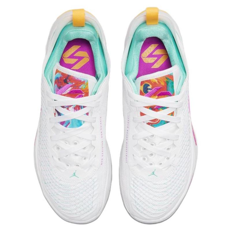 Air Jordan Luka 1 Pf 'Imaginarium' Jordan DQ6510-164