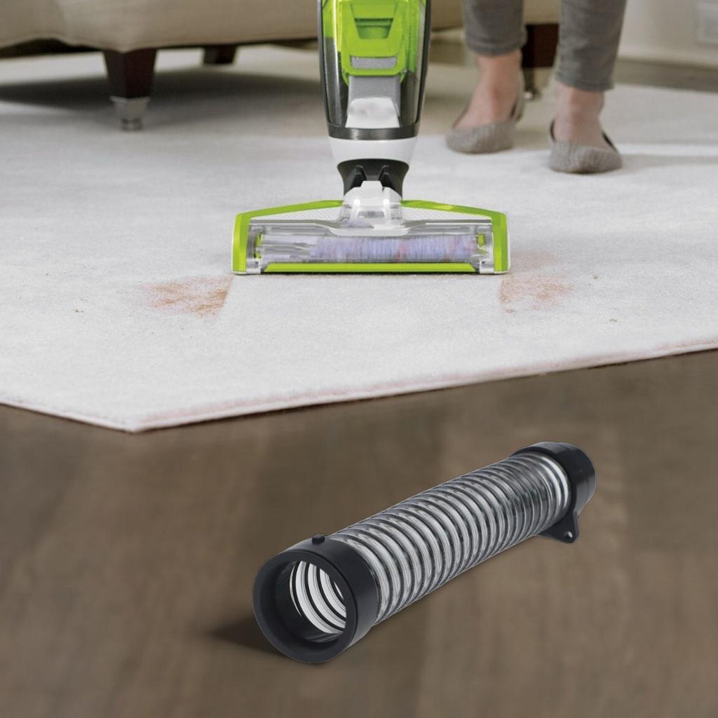Hose-Designed To Enhance Performance Of For Bissell Vacuums Generations One-Two