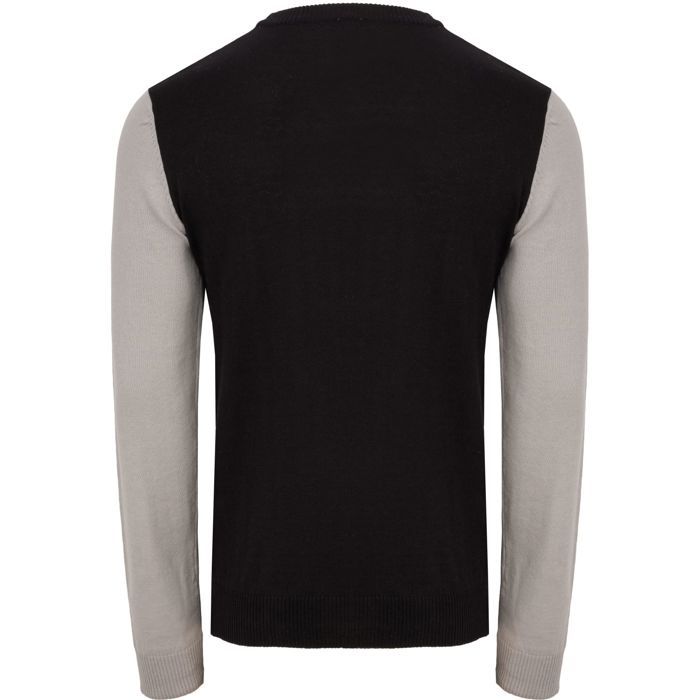 NFL Teams Ugly Sweater XMAS Pull De Noël En Tricot