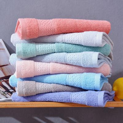 Toallas – Toallas de baño