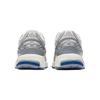 New Balance 1906R White Silver Metallic Blue Sneakers M1906RQA