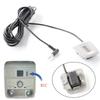 3.5mm Car Audio Microphone for BMW Android Host