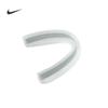Nike Sportmundschutz