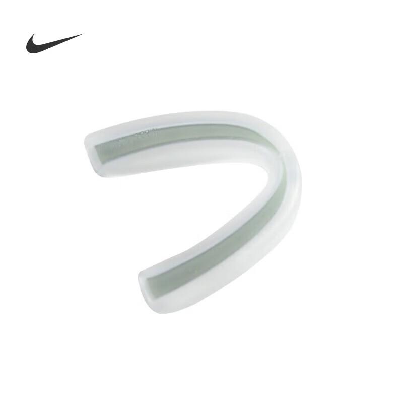 Nike Sportmundschutz