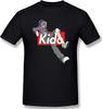Tsubomi KIDO MekakuCity Actors Kagerou Project Shintaro Momo Unisex Short Sleeve