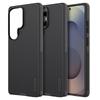NILLKIN Case for Samsung Galaxy S26 Ultra, Frosted Shield, for MagSafe, Black