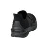 Mascot Unisex Adult Footwear Customised Microfibre Slip-on Safety Shoes