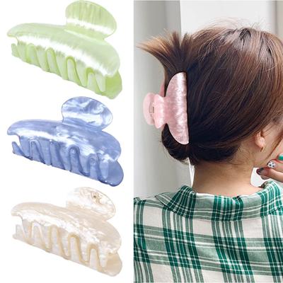 Haaraccessoires – Haarclips