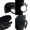 Replacing Grinder Disc Wheel Cover Grinding Protector Guard Cover  Electric Angle Grinder