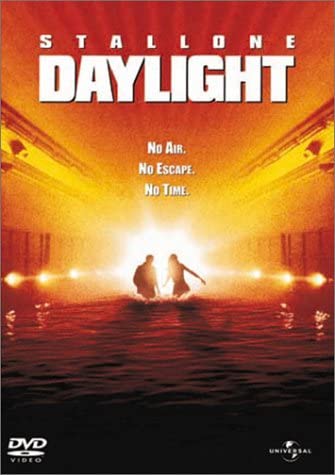 

DVD - daylight Japan Movies & DVD Used