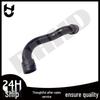 Turbolader Ansaugschlauch für Mercedes-Benz W204 2710901929