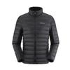 TOREAD Men's 3-in-1 Goose Down Jacket