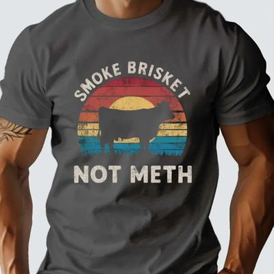 T-shirtler – Tişörtler