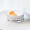 [Serum + Cream] Biome Collagen Blending Half & Half Cream (45g+45g)