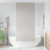 Shower Roller Blind With Cassette 100X240 Cm Fabric Width 96 Cm