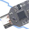USB CAN Schnittstellen-Wandler-Adapter CANABLE Transceiver Debugger Schnelle Datenübertragung PCAN Kompatibilität