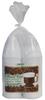 Sunnap Insert Cups, Approx. 200ml, Pack of 100, for Hot & Cold Drinks, ICP-100, White, 8cm Diameter X 8cm Height