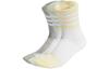 adidas Unisex Crew Socks HN6094