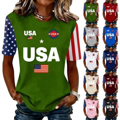 Bluzki – T-shirty i koszulki