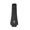 Citroen Car Pillowcase Car Supplies Leather Headrest Cover For Citroen C4 C3 C2 C1 Berlingo Picasso Anti Fouling Decoration Mat aks256