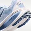 Nike Wmns Vomero 18 'Hydrogen Blue' Sneakers