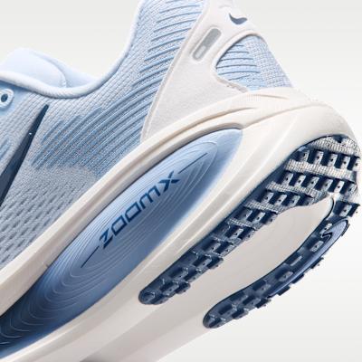 Nike Wmns Vomero 18 'Hydrogen Blue' Sneakers