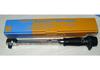 TOHNICHI East Sun Preset Torque Wrench (225QL3/QL100N4/QL50N/QL12N4/QL25N)