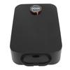 150 ml Duftdiffusor, langlebig, intelligent, 100 bis 300 m3, zur Wandmontage, für Hotels und Clubs