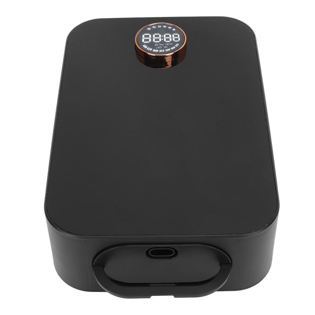 150 ml Duftdiffusor, langlebig, intelligent, 100 bis 300 m3, zur Wandmontage, für Hotels und Clubs